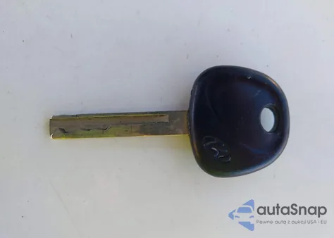 2014 Hyundai Accent Gls z USA, uszkodzony, nr VIN KMHCT4AE1EU630627